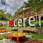 ALBANIAN TRADITIONAL DINING WITH TRANFER AND HOTEL PICKUP - A Detailed Look at the Albanian Traditional Dining Tour