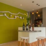 Albariño trails Private Wine Tour/Shore excursion from Vigo - Analyzing the Value of the Tour