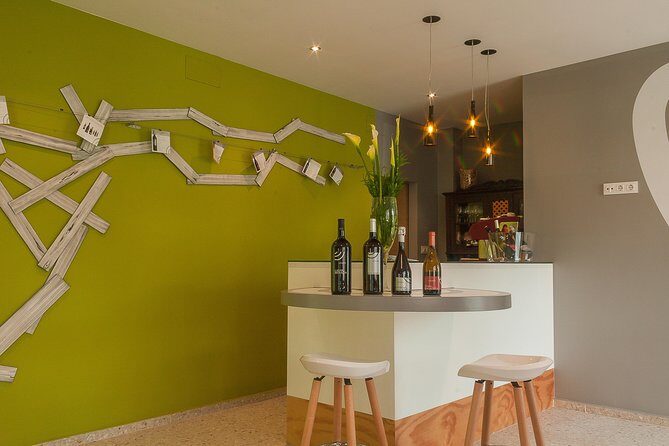 Albariño trails Private Wine Tour/Shore excursion from Vigo - Analyzing the Value of the Tour