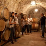 Albariño Wine Tour: Taste, Learn & Take Home a Special Gift - Who Will Love It?
