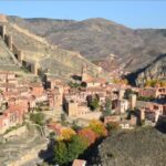 Albarracín Monumental and Pérez Toyuela House Museum - How to Maximize Your Visit