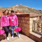 Albarracin, Secrets and legends - Who Will Love This Tour?