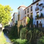 Albayzin and Sacromonte Guided Walking Tour in Granada - A Complete Breakdown of the Tour Experience