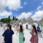 Alberobello: 1-Hour Trulli Guided Walking Tour - Who Is This Tour Perfect For?