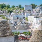Alberobello: 2-Hour Guided Trulli Tour - What It’s Like to Be on the Tour