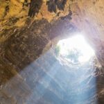 Alberobello, Castellana Caves and Polignano Guided Tour from Bari - Practical Details: What to Expect