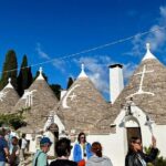 Alberobello & Matera Tour with Tasting and Guide - from Bari - Final Thoughts