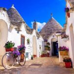 Alberobello, Monopoli Polignano Small-Group Guided Tour from Bari - Some Considerations