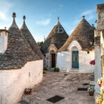 Alberobello: Tour guidato della città dei Trulli - Why This Tour Offers Great Value