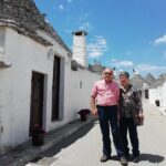 Alberobello Unusual Private Tour - Who Should Consider This Tour?