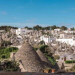 Alberobello: Walking Tour among Trulli Houses with a Local - The Value of This Tour