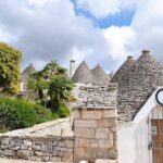 Alberobello with a local tour guide! - The Practical Aspects