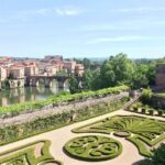 Albi and Cordes sur Ciel Private Day Tour from Toulouse - Detailed Breakdown: What to Expect at Each Stop