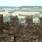 Albi, Cordés-sur-Ciel & Gaillac: Day Trip from Toulouse - How the Experience Feels in Practice