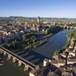 Albi : Private Guided Walking Tour - The Cathedral of Sainte-Cécile: A Masterpiece of Medieval Architecture