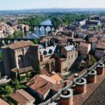 Albi: Private Guided Walking Tour - Why This Tour is a Great Choice