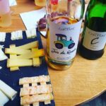 Albi Traditional Food Tour - Do Eat Better Experience - What Sets This Tour Apart