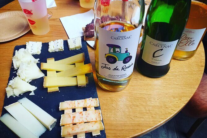 Albi Traditional Food Tour - Do Eat Better Experience - What Sets This Tour Apart