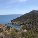 Albir : Excursion Light House with picnic. - What Makes This Tour Stand Out