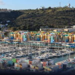 Albufeira: 1-Hour Tuk Tuk Tour - The Highlights of the Tour