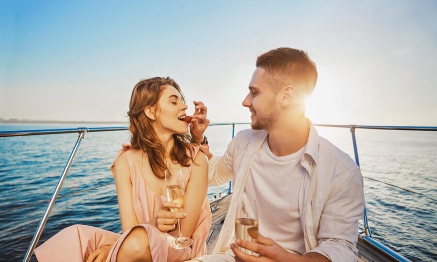 Albufeira: 3-Hour Benagil Caves & Coastline Tour - "Unwind" - The Experience We Found Valuable