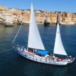 Albufeira: 6-Hour Boat Tour with BBQ and Drinks - Who Will Love This Tour?
