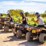 Albufeira: 6-Hour Quad Tour with Lunch - Full Day Adventure - Final Thoughts