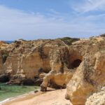 Albufeira: Albufeira Marina & west coast Tour 1.5h - Practical Details and Tips