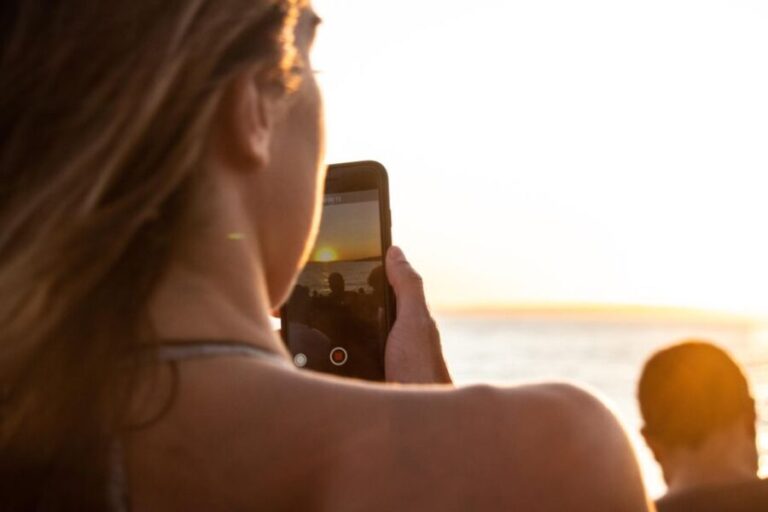 Albufeira: Algarve 3-Hour Benagil Sunset and Coastline Tour - The Review from Travelers