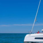 Albufeira: Algarve Full Day Private Catamaran Charter - Who Will Love This Tour?