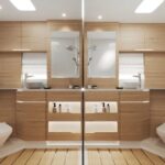 Albufeira: Algarve Private Sunset Catamaran Charter - A Closer Look at the Algarve Sunset Catamaran Experience