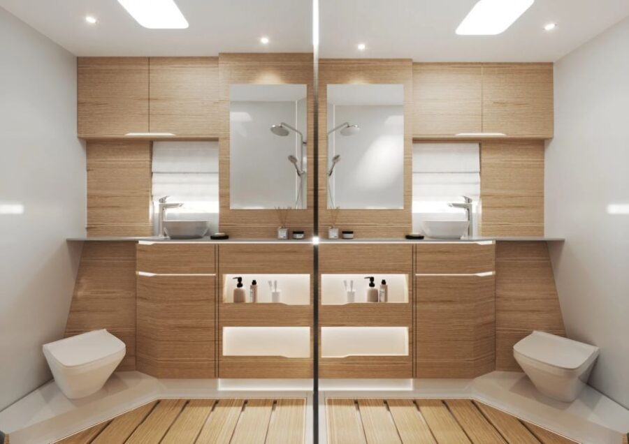 Albufeira: Algarve Private Sunset Catamaran Charter - A Closer Look at the Algarve Sunset Catamaran Experience