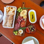 Albufeira: Algarve Traditions & Food Tasting - An In-Depth Look at the Algarve Traditions & Food Tasting Tour