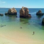 Albufeira and Armaçao de Pera by Tuk Tuk - Why This Tour Offers Excellent Value