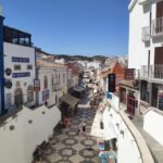 Albufeira: City Highlights & WINE TASTING - Who Should Consider This Tour?