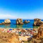 Albufeira City Tour & Best Beaches 2h (TukTuk or Jeep) - What You Get for the Price
