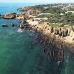 Albufeira Coastline Hiking - Small Group - The Value of a Small-Group Tour
