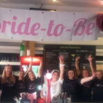 Albufeira: Cocktail Making Class at The Waterfront - Authentic Insights from Reviewers