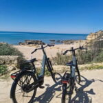 Albufeira: E-Bike Rentals with Hotel Pick Ups - Why This Tour Offers Great Value
