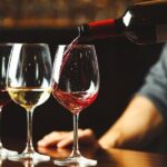 Albufeira Food Experience: Land & Sea Tapas w/ Wines - Who Should Consider This Tour?