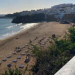 Albufeira History Walking Tour with Wine and Tapas - Authentic Feedback from Participants