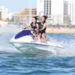 Albufeira: Jet Ski Rental - The Value of the Experience