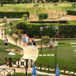 Albufeira: MiniGolf Adventure Park Entry Ticket - Practical Details & Tips for Visiting
