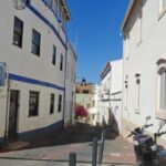 Albufeira: Old Town 1.5h - Who Will Love This Experience?