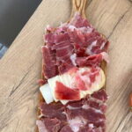 Albufeira: Portuguese Tapas and Wine Restaurant Experience - How the Tour Starts — Pickup and Transport