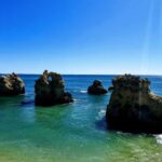 Albufeira Private Tours - The Sum Up