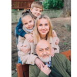 Albufeira: Professional Photographer - How the Experience Works Step-by-Step