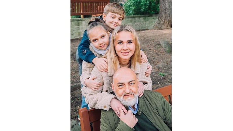 Albufeira: Professional Photographer - How the Experience Works Step-by-Step