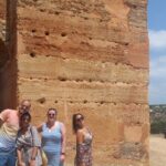 Albufeira Safari Tour with Waterfall*, Castle and Villages - Why This Tour Stands Out