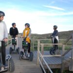 Albufeira - Salgados Reserve Segway Tour - The Sum Up: Who Will Love This Tour?